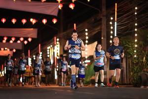 BIB: 
                            <button type="button" onclick="openModal(23764261)" class="btn btn-primary btn-sm float-right btn-popup" data-toggle="modal" data-target=".modal-high-quality">
                        <i class="fas fa-shopping-cart"></i> Add to Cart
                    </button>
                                            <button type="button" onclick="isThisMe(23764261, true)" class="btn btn-success btn-sm float-right btn-popup btn-isme hidden" data-toggle="tooltip" data-placement="bottom" title="นี่คือรูปของคุณใช่ไหม คลิกที่นี่เพื่อเอาเข้าอัลบั้ม">
                        <i class="fas fa-plus"></i> Add to album
                    </button>
                    <button type="button" onclick="isThisMe(23764261, false)" class="btn btn-warning btn-sm float-right btn-popup btn-isnotme hidden">
                        <i class="fas fa-ban"></i> Remove from album
                    </button>